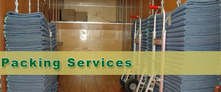 Phoenix-Packing-Moving-Services1.jpg