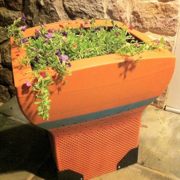 What to do with Outdated Electronics When Moving