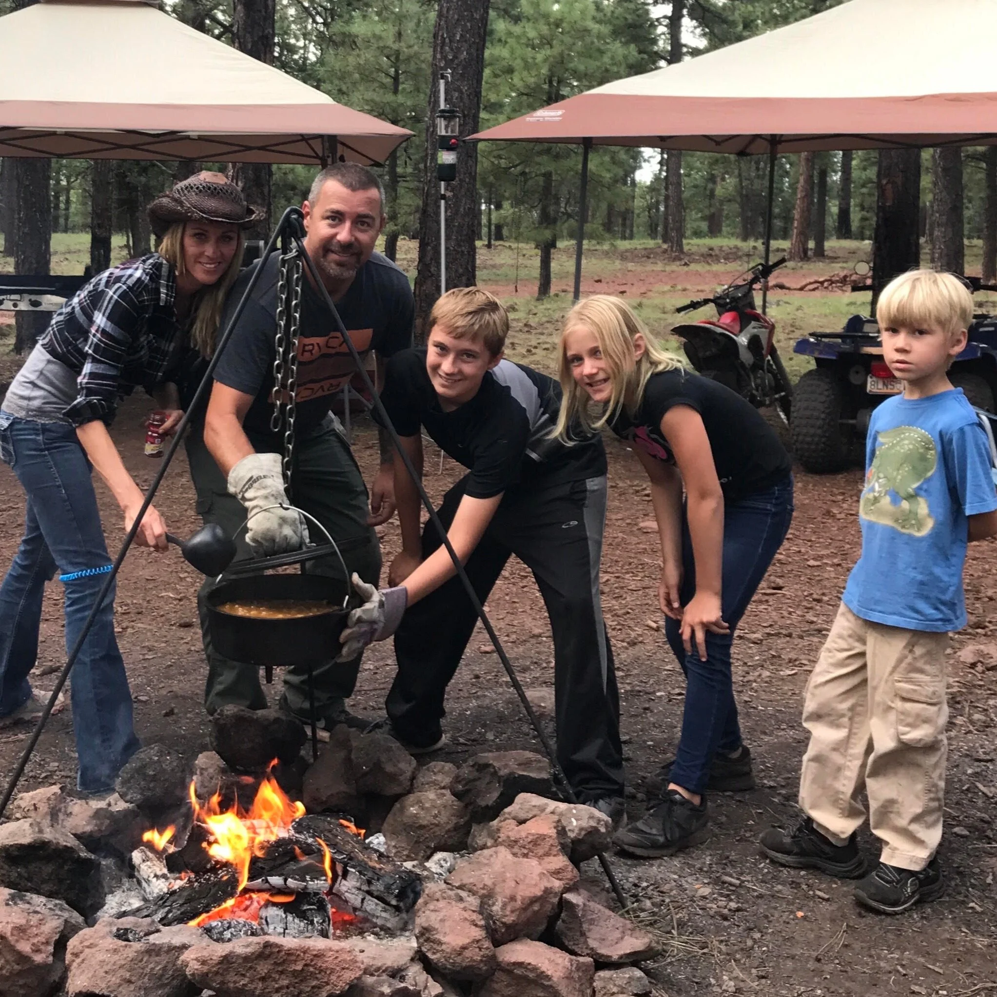 family1.jpg