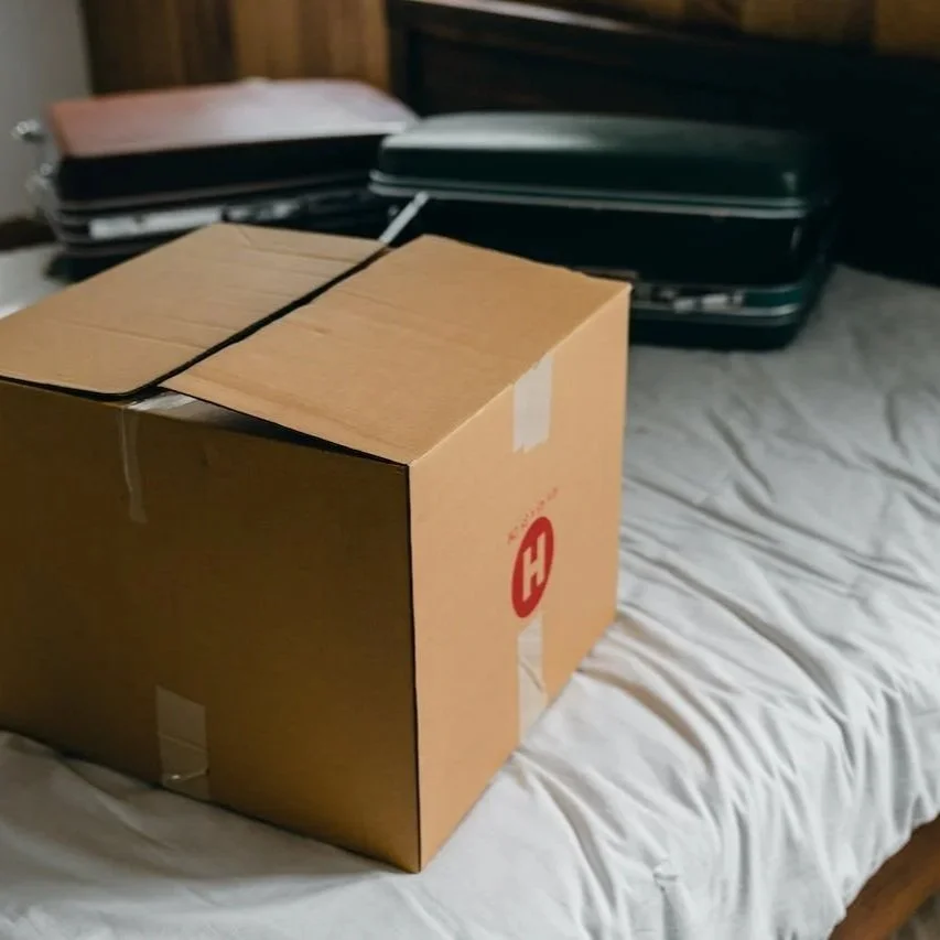 Situations Where Hourly Moving Rates Provide the Best Value