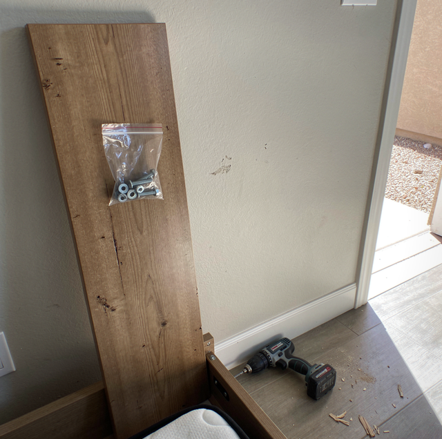 How to Disassemble and Reassemble a Bed Without Damage
