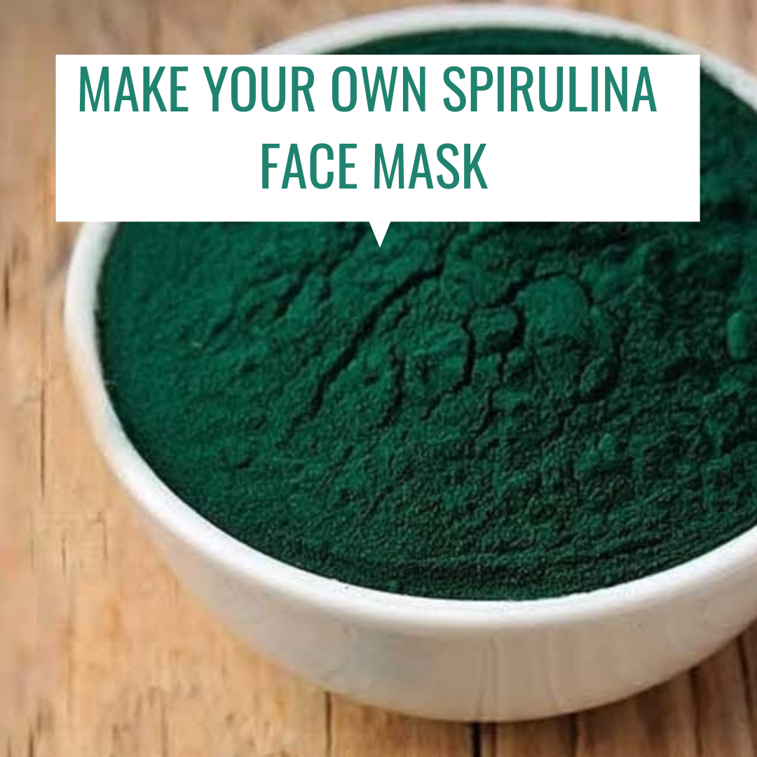 DIY Spirulina Face Mask.png