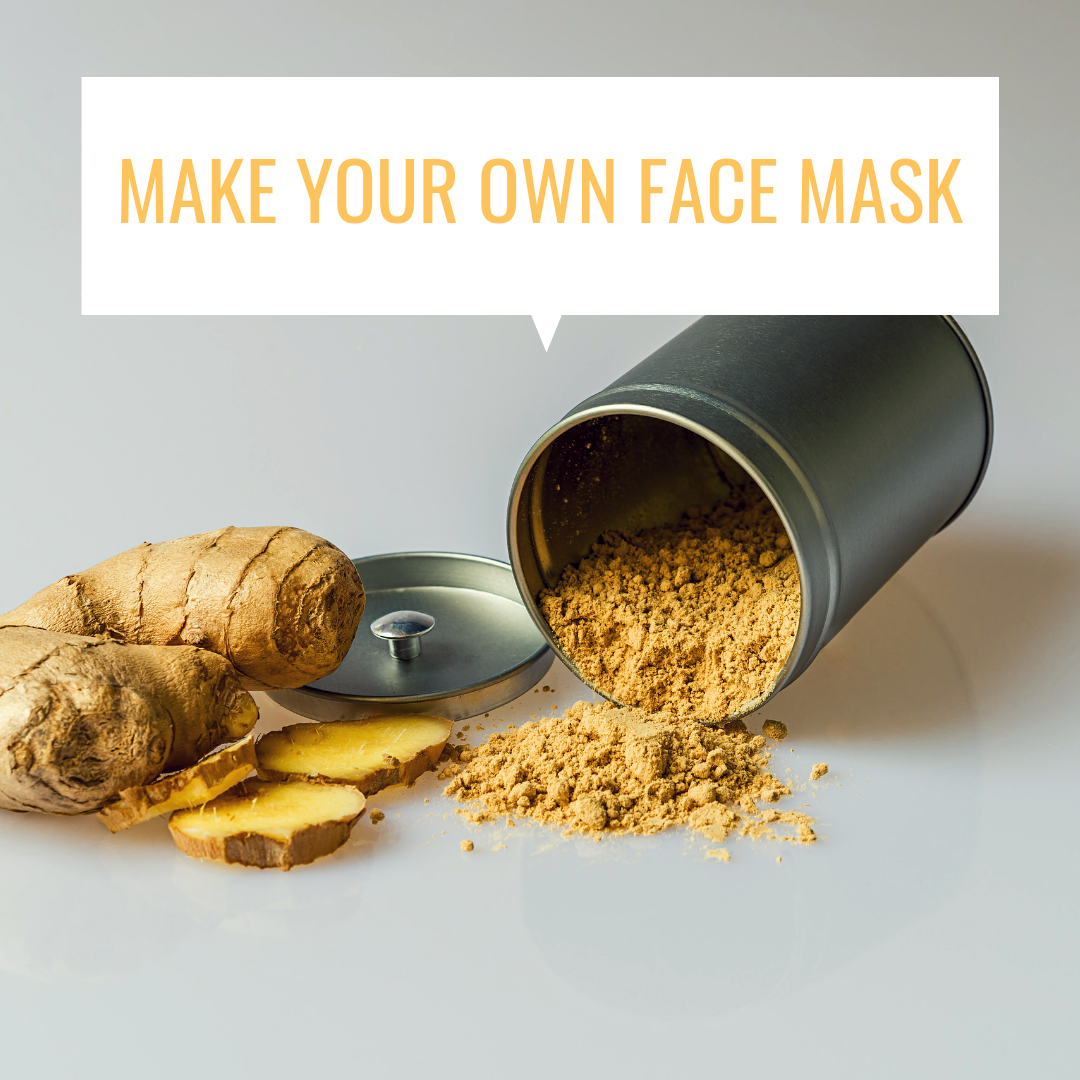 DIY Turmeric Face Mask.png