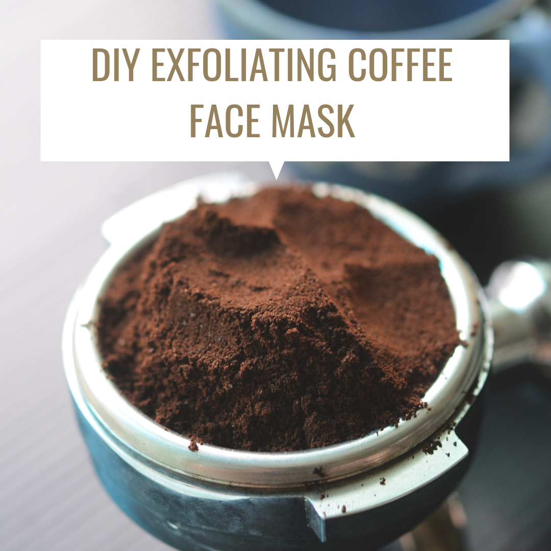 DIY Coffee Face Mask.png