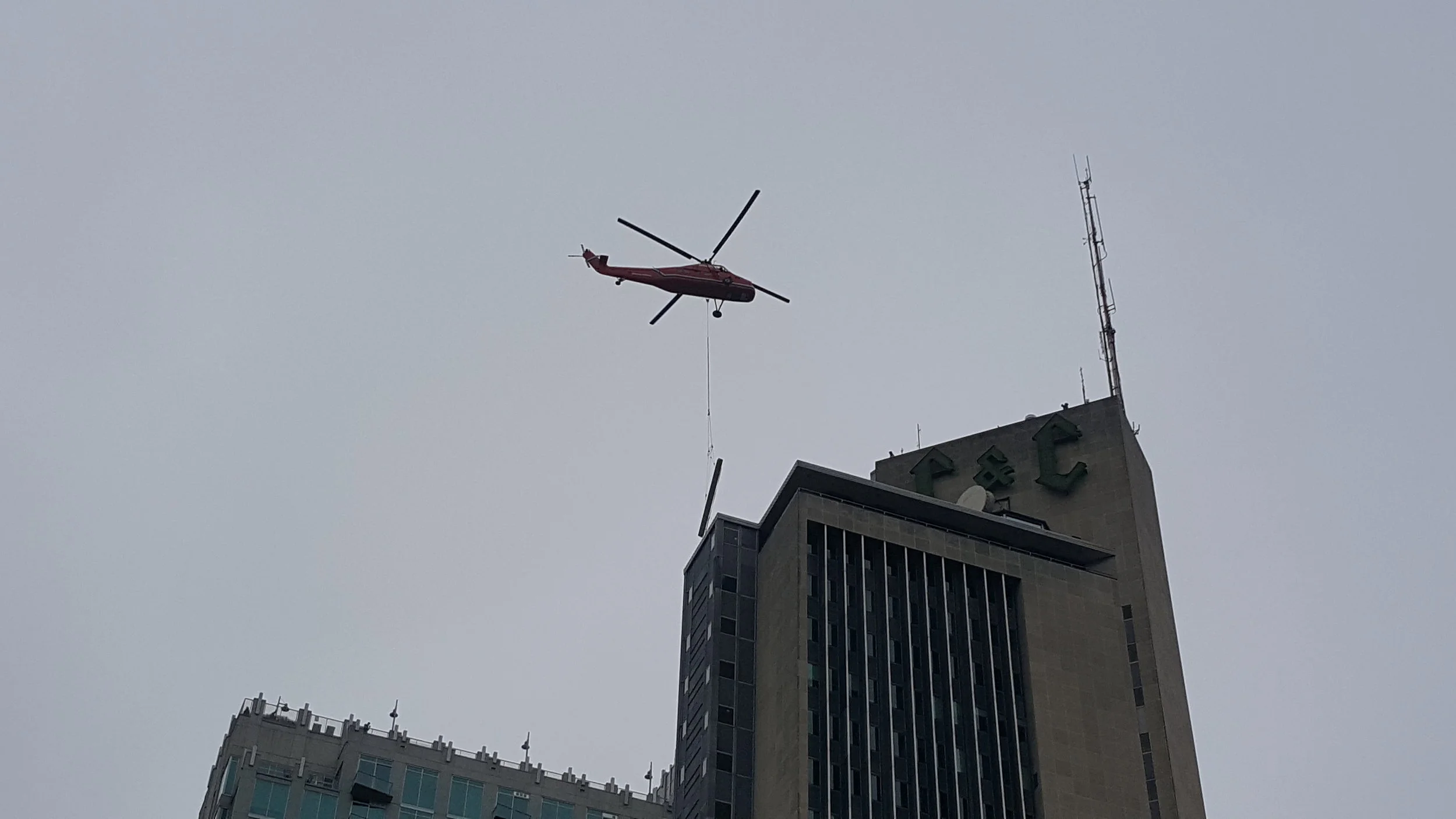 20180128_095416.jpg