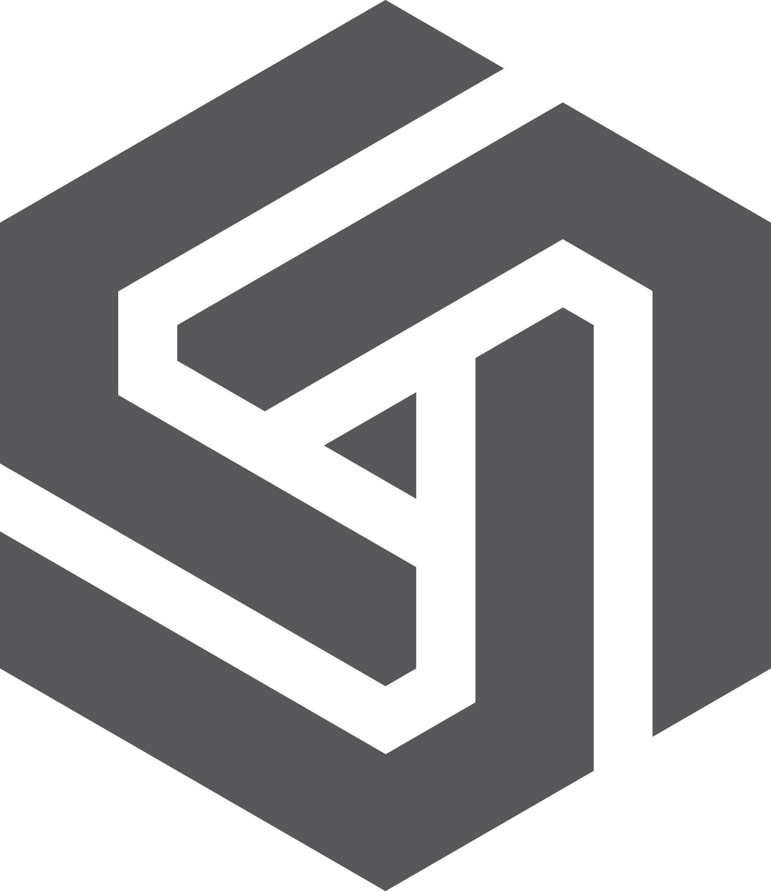 Logo - 80% Black.png