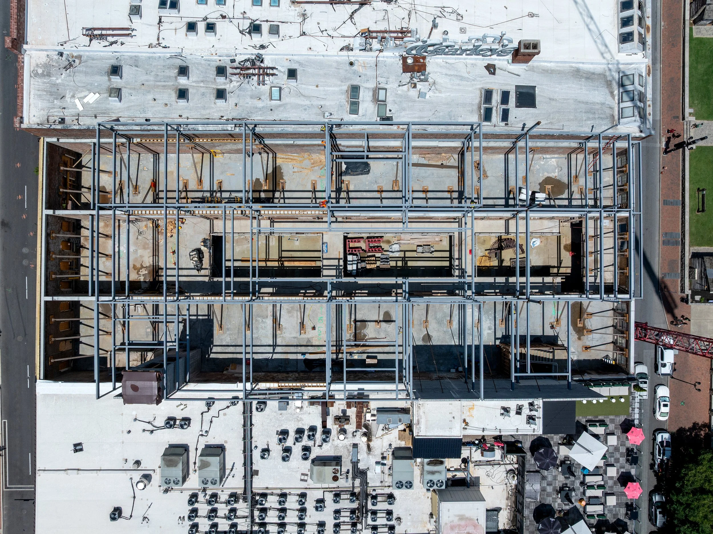 DJI_20260718014224_0437_D.jpg