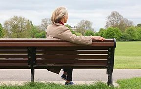 Dementia Prevention