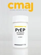 HIV Pre Exposure Prophylaxis