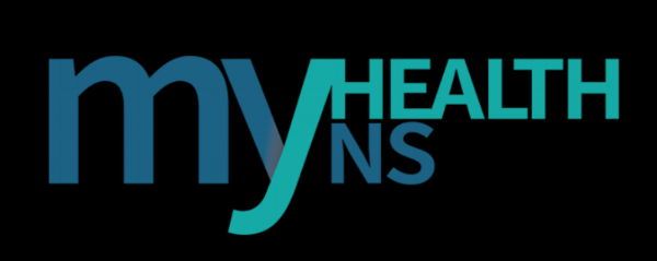 MyHealthNS