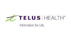   Clinic  Closed 12-14 Nov:  Electronic Medical Records and Our Upgrade to Telus Health