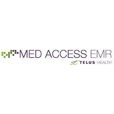 New Electronic Medical Records Platform is now Live !!