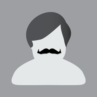 "Movember" Is for Mens Health