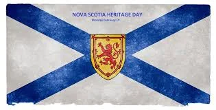 Office Closed for Heritage Day