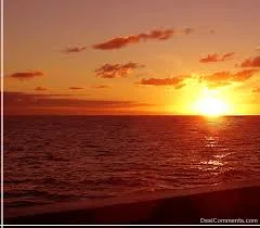 Evening Clinic Cancelled (Tonight Only)