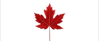 Happy Canada Day