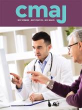 Patient Portals and Electronic Medical Records