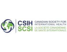 Canadian Society For International  Health  (CSIS)