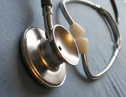 Tuesday Evening  Clinics:  For the Holidays we will be closed 17,24 and 31 Dec  