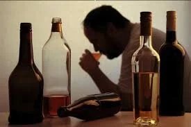 Alcohol Use Disorder:   Medications Can Help in Treatment Plans