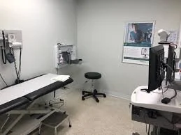 Tuesday Evening Hours Suspended until further notice