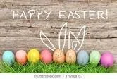 Happy Easter:   Office Closed   April 10th to 13 April Inclusive
