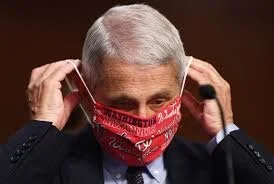 Province Announces Mandatory Masks in Indoor Public Places