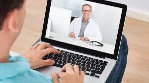 Virtual Visits. To Be Reassessed by NSHA  BY    THE  30 TH  OF   Sept 2020