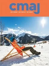 Canadian Medical Association  reminds doctors and patients of the high level of evidence of using sunscreen to prevent skin cancers