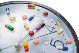 Tuesday Evening Clinic Resume !!