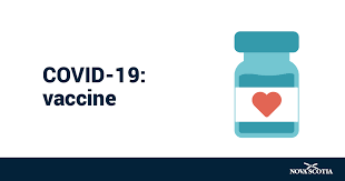 Covid Vaccine Update