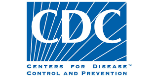 What To Expect After Covid Vaccination ??