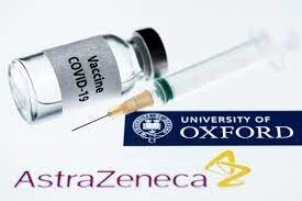 Astra Zenical Vaccine Recommendations