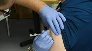 More on Covid Boosters