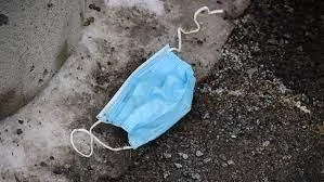 Mask Mandates Lifted