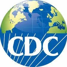 CDC Streamlines Covid Guidance ...... Living with Covid 19