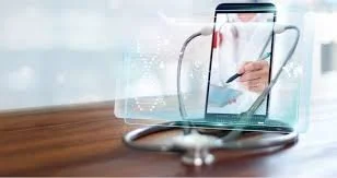 Virtual Care ............. Please book accordingly ............