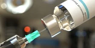 Meningococcal Meningitis