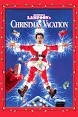 Christmas Vacation .........