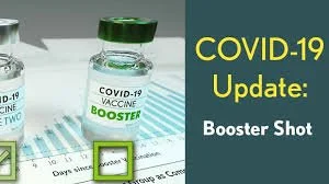 More On Covid Boosters ...... World Health Organization