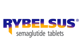 TYPE 2 DIABETES UPDATE MEETINGS 