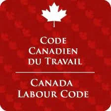 Workplace Harassment