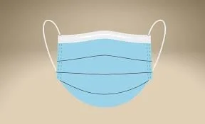 Office Mask Policy ...... Masks No Longer Mandatory for Office Visit ...... Please use Discretion