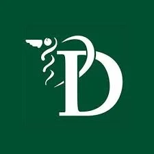 Doctors Nova Scotia Ratifies New 4 Year Contract