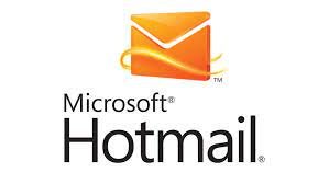 Office Hotmail Account HAS  BEEN DELETED AS OF TODAY