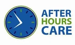 Tuesday Evening Hours Resume this Week