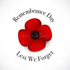 Remembrance  Day