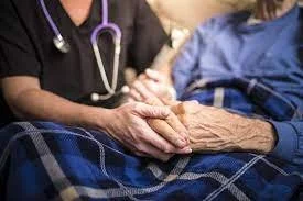 Palliative Care