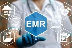 PERSONAL HEALTH INFORMATION