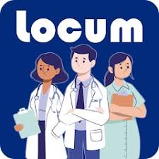 Locum Tenens